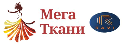 Мега Ткани