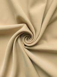 costume tkan angelika 01