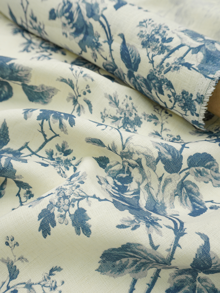 lipkyt7j93dszi07pg0iu5kdwdeh98mp